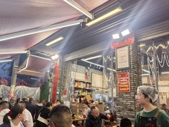 -华丰火锅(双林北横路店)