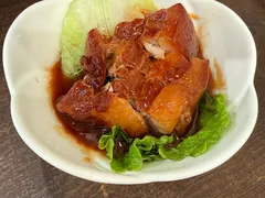 -小实惠嘉(威海路店)