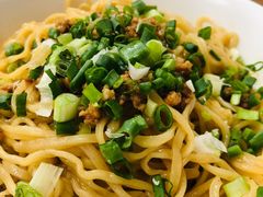 -梅县腌面(西村分店)
