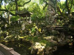 -天一阁博物院