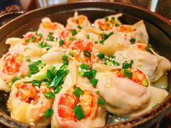 -山四砂锅(钟楼街店)