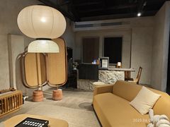 -梵几(东信·和创园店)