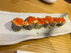 -小句号·精致料理(江南环球港店)