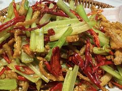 -来菜·湖北头牌藕汤(武商MALL众圆店)