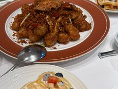 -北京厨房(SKP店)