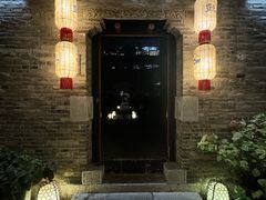 -回龙窝历史文化街区