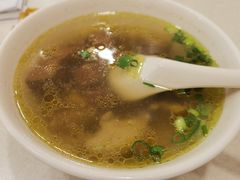 -振鼎鸡(天钥桥路店)