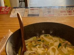 -小南小粉手工粉(迎薰路店)