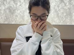 -滇牛云南火锅(桂林路店)