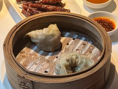-荣小馆(安达仕店)