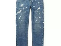 -Acne Studios(芮欧百货店)