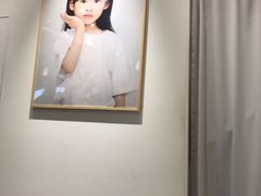 -天真蓝照相馆(杭州滨江宝龙店)