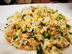 -新享乐海鲜(翠华路店)