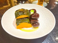 -甬上名灶(天一阁·翠柏店)