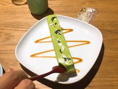 -柴务处·柴犬主题狗咖