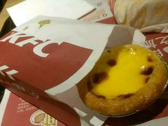 -肯德基(开元店)
