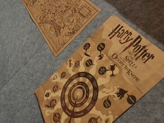 -1984魔法桌游(观音桥店)