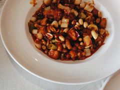 -大碗居·烤鸭·鱼头泡饼(天坛东门店)