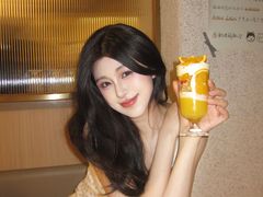 -SorSod 咖啡&食堂