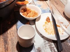 -武松家(丰益桥店)
