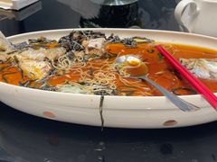 -忆家一宴(大木桥路旗舰店)
