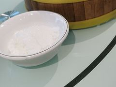 -皖小斌·小葱伴豆腐(丰收路店)