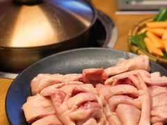 -大头椰·椰子鸡火锅(新梦店)