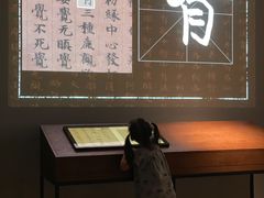 -四川大学博物馆