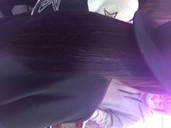 God Hands发型设计沙龙(长乐店)-Godhands美发设计沙龙