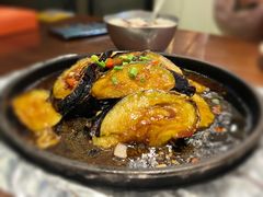 -成都娃娃花园餐厅 (南艺旗舰店)