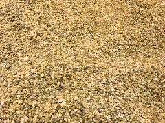 -宝丽金大酒店·洗浴中心