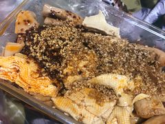 -老王豆皮