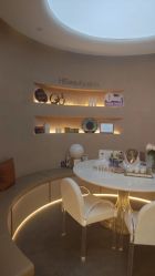 -Hi Beauty Skin 科技美肤中心