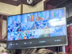 -宝翔羊汤馆