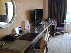 -天津水晶宫饭店