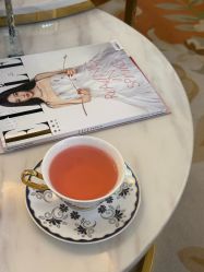 点击看大图 -茜尔维亚修身连锁(庆春银泰店)
