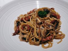-静香HOUSE·全时段融合餐厅(七星欢乐颂店)