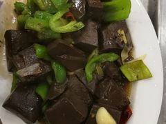 -教师之家赵家羊汤馆(东青龙街店)