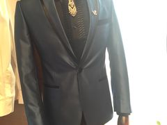 -宇翔服饰(双井桥东首城国际店)