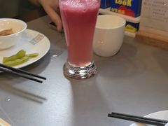 -苏城小院·园林精致苏州菜(斜塘老街店)