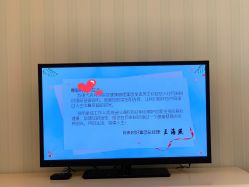 -月来悦好国际月子会所