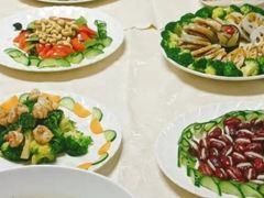-大班家政月嫂育儿嫂(深圳NO.1店)