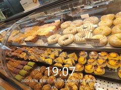 -罗森尼娜(德思勤店)