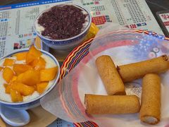 -仁信双皮奶(庙前直街店)