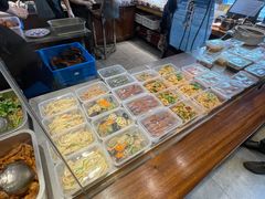 -味德丰·酱鹅(嘉兴新塍店)