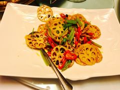 -小王府(什刹海店)