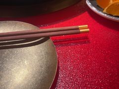 -晓宇重庆火锅(西安荟聚店)
