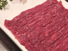 -南门涮肉(后海店)