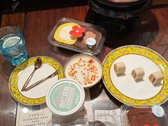 -红花点心局(护国寺店)