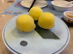 -点都德(华强南店)